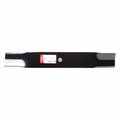 Terraza 21 in. Lawn Mower Blade TE3090343